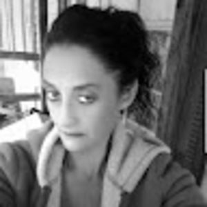 Meet your Posher, Melinda